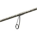 Wędka Westin W8 VERSITEEZ 2ND 230cm / 8-36g MH Wędka Westin W8 VERSITEEZ 2ND 230cm / 8-36g MH