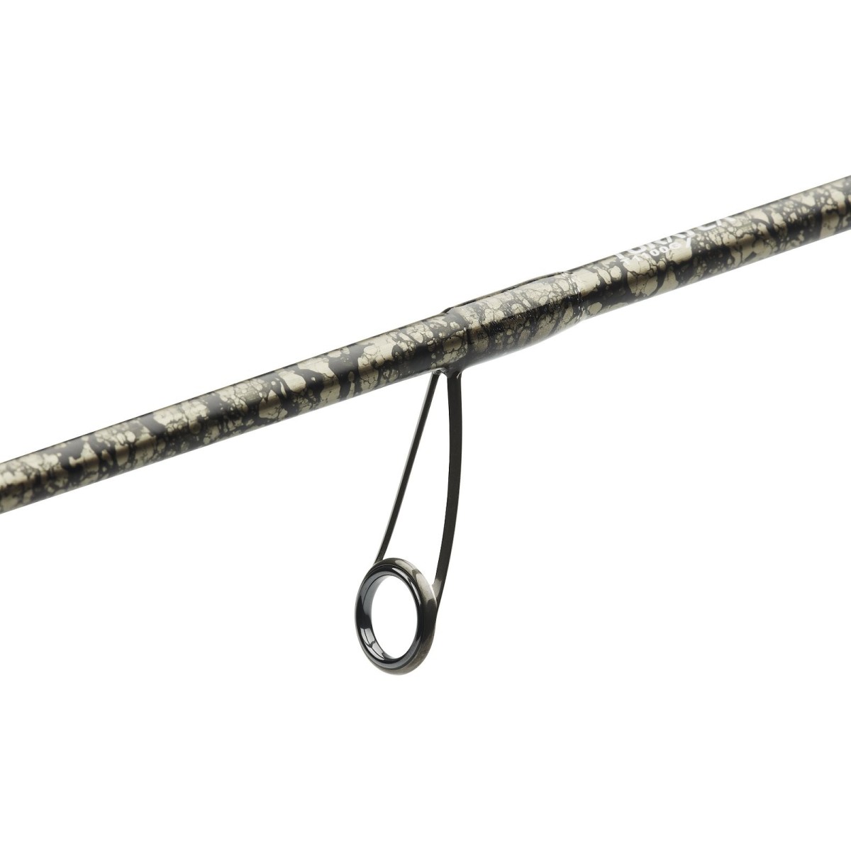 Wędka Westin W8 VERSITEEZ 2ND 230cm / 8-36g MH Wędka Westin W8 VERSITEEZ 2ND 230cm / 8-36g MH