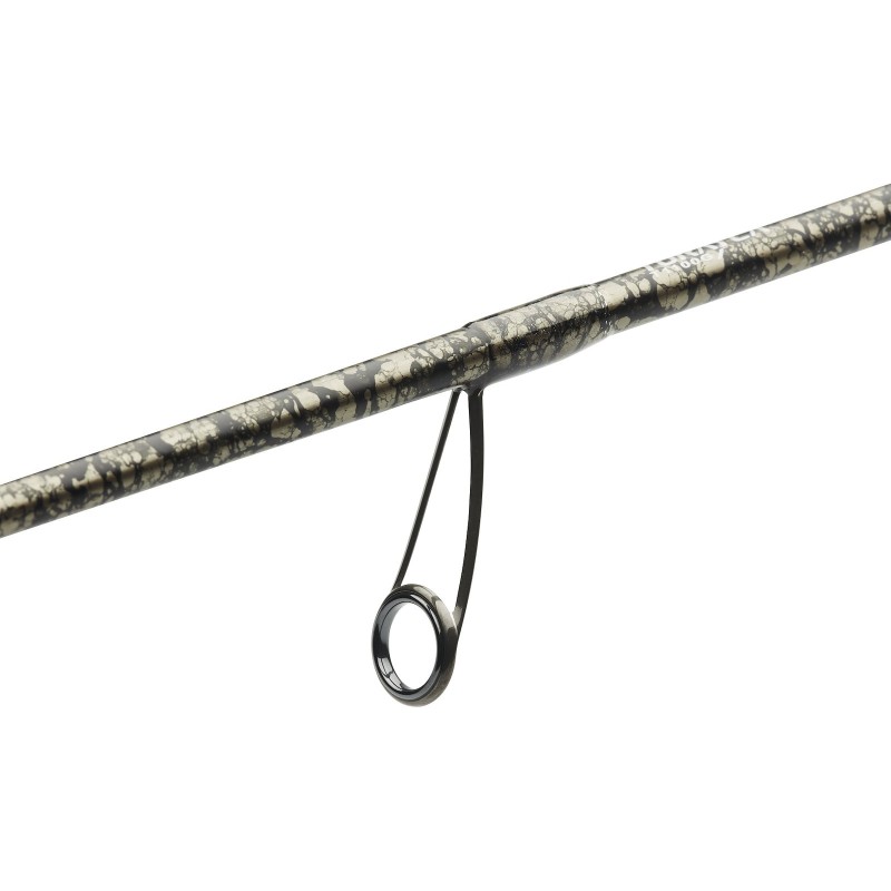 Wędka Westin W8 VERSITEEZ 2ND 230cm / 8-36g MH Wędka Westin W8 VERSITEEZ 2ND 230cm / 8-36g MH