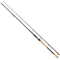 Wędka Westin W8 POWERSTRIKE-T 2ND 240cm / 60-180g XH