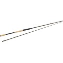 Wędka Westin W8 POWERSTRIKE-T 2ND 240cm / 60-180g XH
