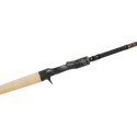 Wędka Westin W8 POWERSTRIKE-T 2ND 240cm / 60-180g XH