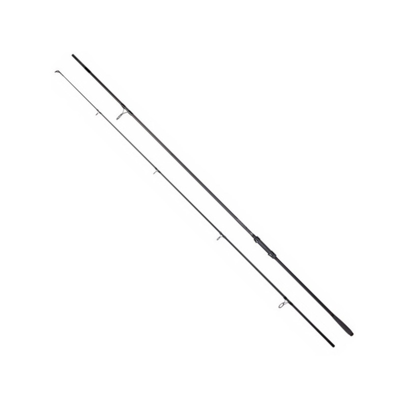 wedka-mega-baits-combat-carp-dragon