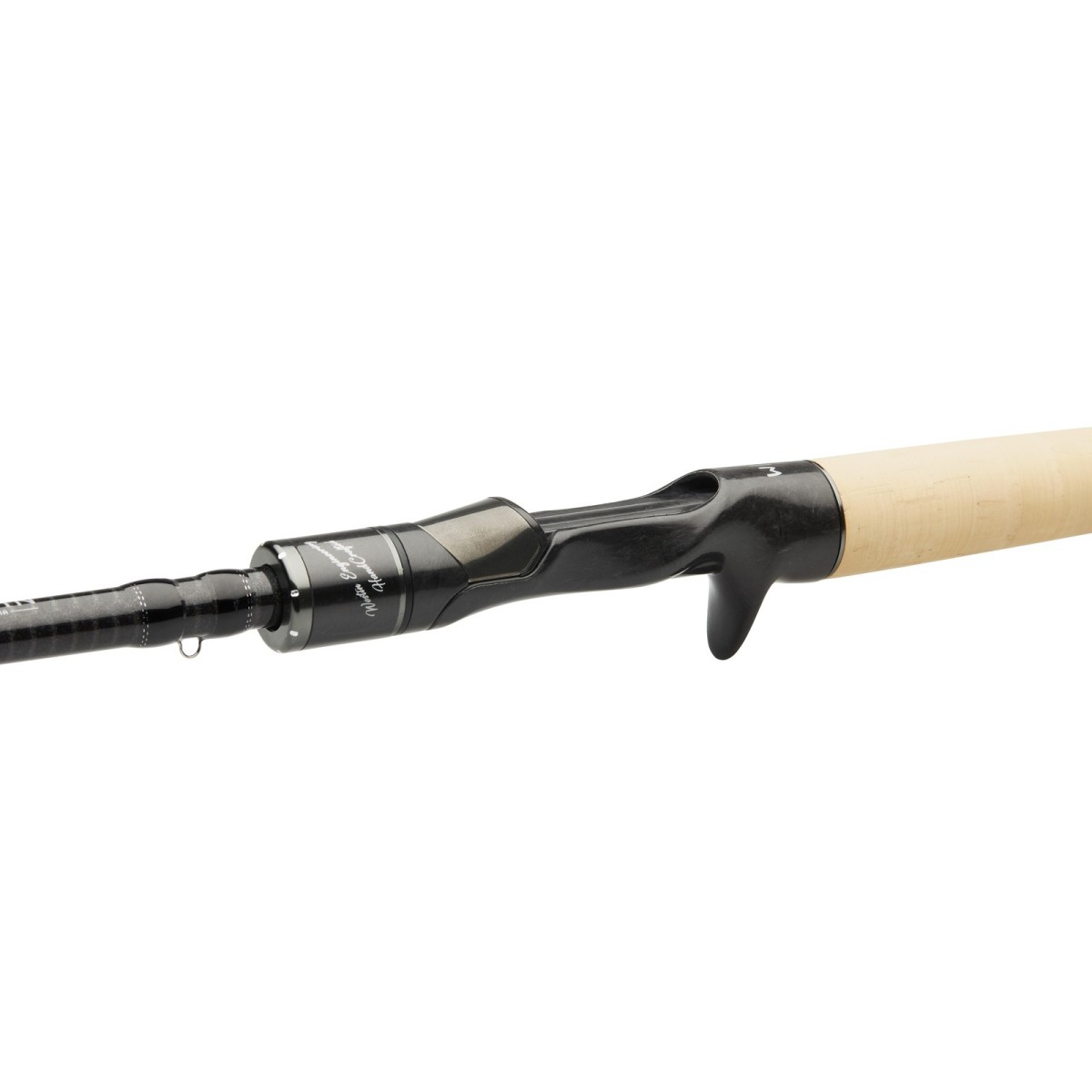Wędka Westin W8 POWERSTRIKE-T 2ND 240cm / 60-180g XH
