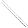wedka-mega-baits-combat-carp-dragon