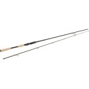 Wędka Westin W8 POWERTEEZ 2ND 250cm / 14-49g M Wędka Westin W8 POWERTEEZ 2ND 250cm / 14-49g M