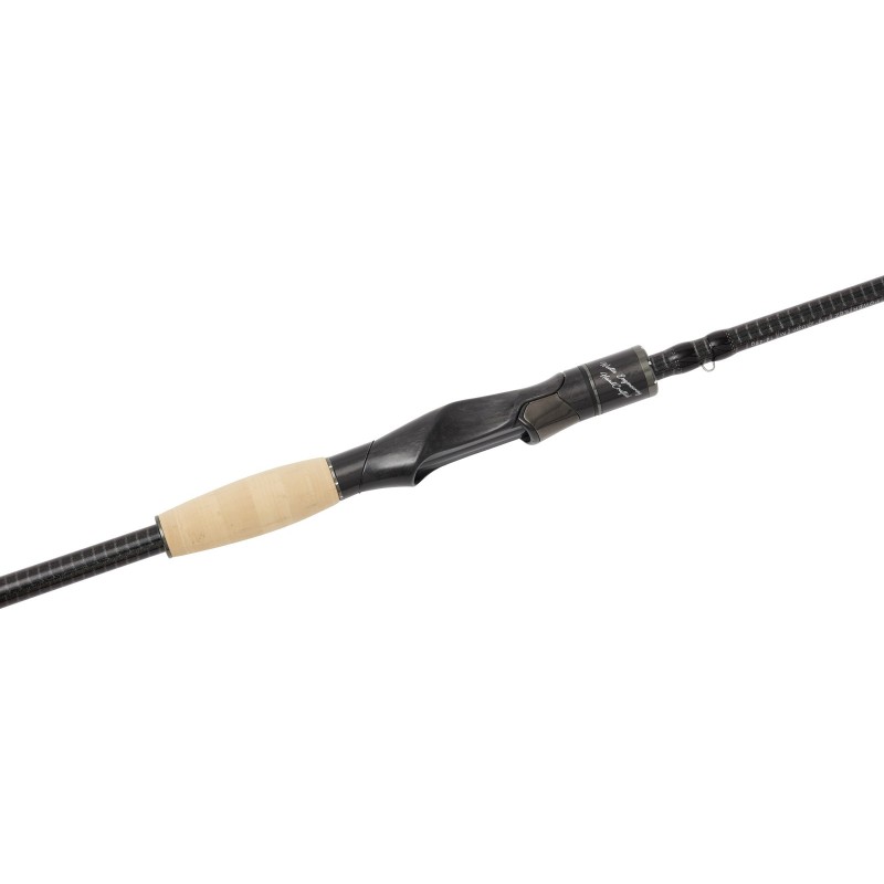 Wędka Westin W8 POWERTEEZ 2ND 250cm / 14-49g M Wędka Westin W8 POWERTEEZ 2ND 250cm / 14-49g M