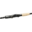 Wędka Westin W8 POWERTEEZ 2ND 250cm / 14-49g M Wędka Westin W8 POWERTEEZ 2ND 250cm / 14-49g M