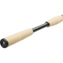 Wędka Westin W8 POWERTEEZ 2ND 250cm / 14-49g M Wędka Westin W8 POWERTEEZ 2ND 250cm / 14-49g M