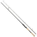 Wędka Westin W8 POWERTEEZ 2ND 270cm / 14-49g M Wędka Westin W8 POWERTEEZ 2ND 270cm / 14-49g M