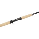 Wędka Westin W8 POWERCAST-T 2ND 233cm / 40-130g XXH Wędka Westin W8 POWERCAST-T 2ND 233cm / 40-130g XXH