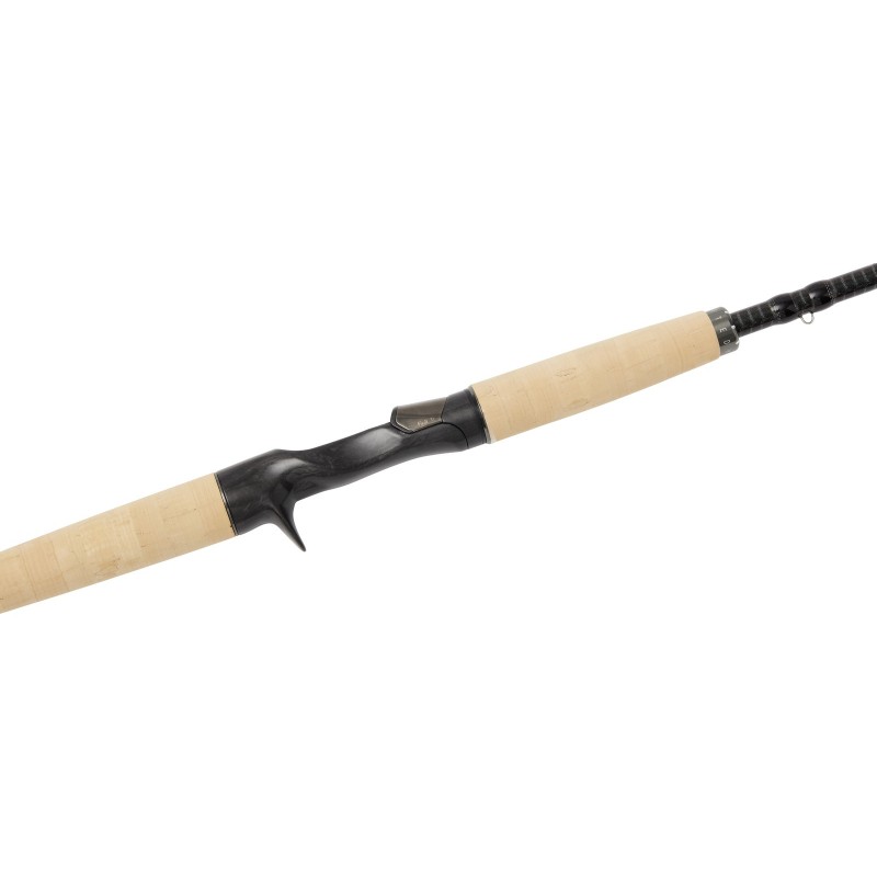 Wędka Westin W8 POWERCAST-T 2ND 233cm / 40-130g XXH Wędka Westin W8 POWERCAST-T 2ND 233cm / 40-130g XXH