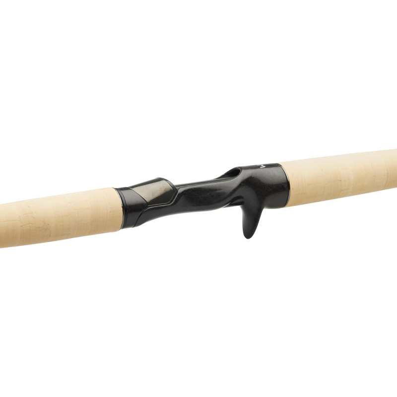 Wędka Westin W8 POWERCAST-T 2ND 233cm / 40-130g XXH Wędka Westin W8 POWERCAST-T 2ND 233cm / 40-130g XXH