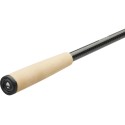 Wędka Westin W8 POWERCAST-T 2ND 233cm / 40-130g XXH Wędka Westin W8 POWERCAST-T 2ND 233cm / 40-130g XXH