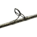 Wędka Westin W8 POWERCAST-T 2ND 233cm / 40-130g XXH Wędka Westin W8 POWERCAST-T 2ND 233cm / 40-130g XXH