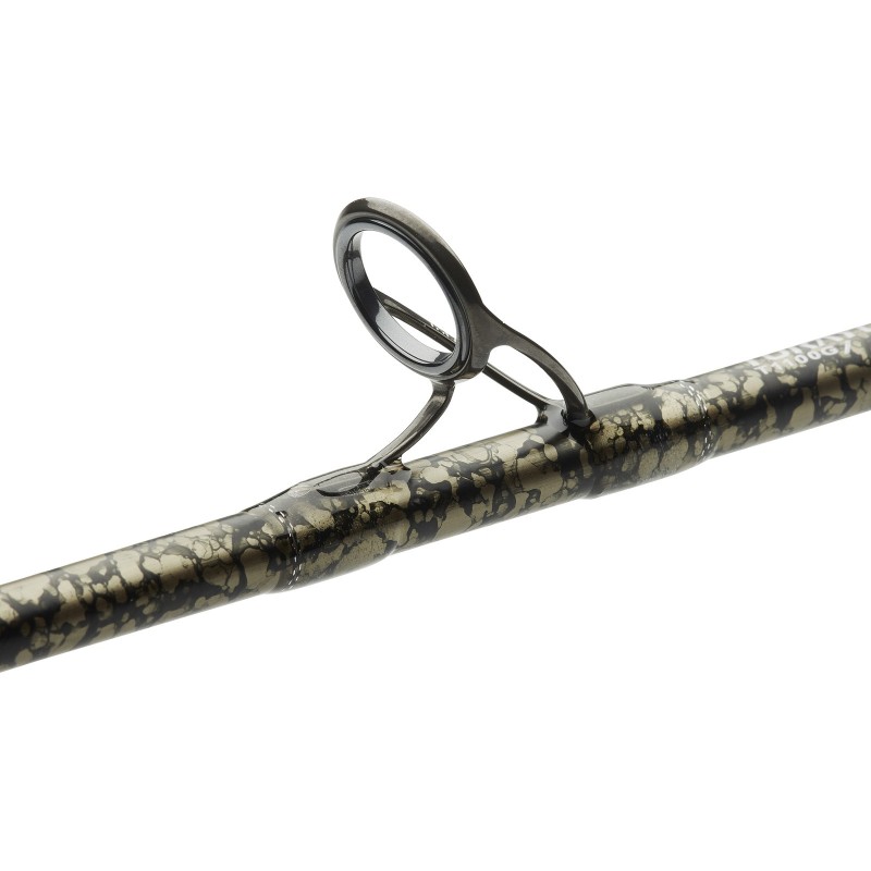 Wędka Westin W8 POWERCAST-T 2ND 233cm / 40-130g XXH Wędka Westin W8 POWERCAST-T 2ND 233cm / 40-130g XXH