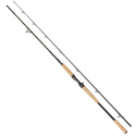 Wędka Westin W8 POWERCAST-T 2ND 233cm / 60-180g 3XH