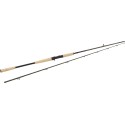 Wędka Westin W8 POWERCAST-T 2ND 233cm / 60-180g 3XH