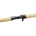 Wędka Westin W8 POWERCAST-T 2ND 233cm / 60-180g 3XH