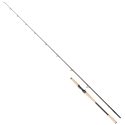 Wędka Westin W8 MONSTERSTICK-T 233cm / 130-260g 5XH