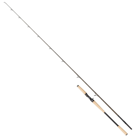 Wędka Westin W8 MONSTERSTICK-T 233cm / 130-260g 5XH Wędka Westin W8 MONSTERSTICK-T 233cm / 130-260g 5XH