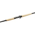 Wędka Westin W8 MONSTERSTICK-T 233cm / 130-260g 5XH