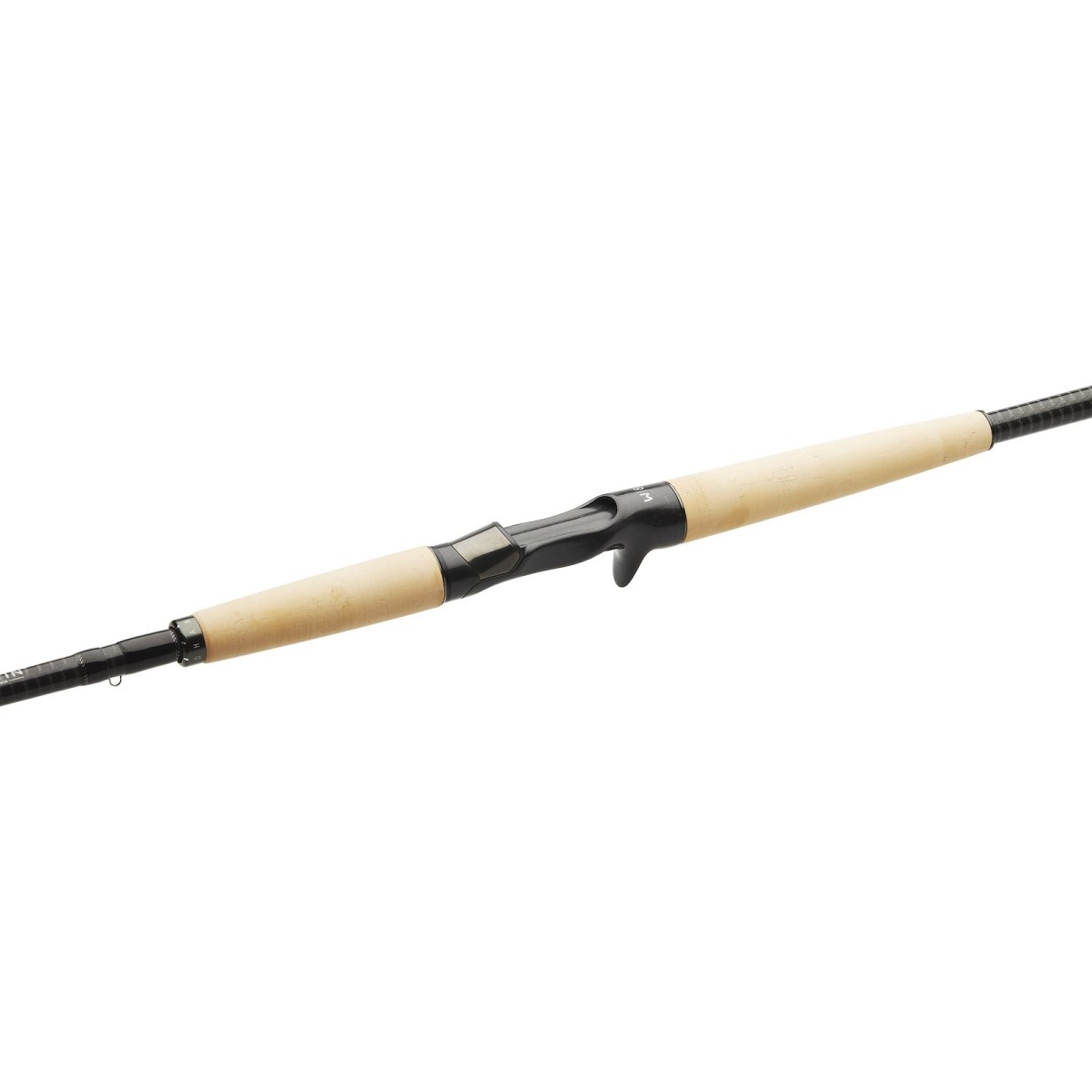Wędka Westin W8 MONSTERSTICK-T 233cm / 130-260g 5XH