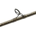 Wędka Westin W8 MONSTERSTICK-T 233cm / 130-260g 5XH
