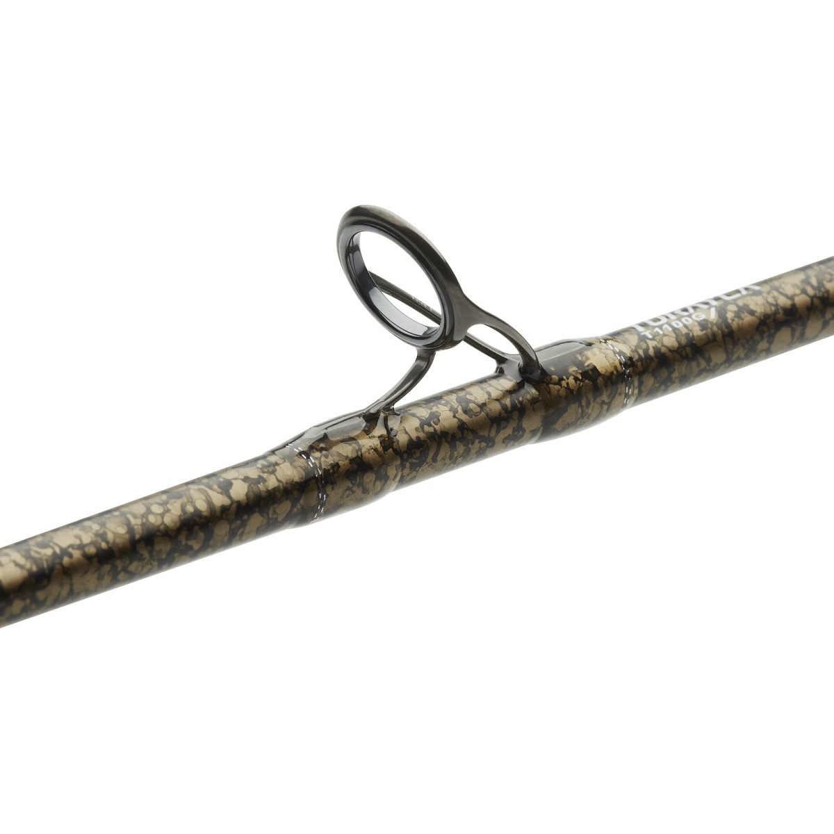 Wędka Westin W8 MONSTERSTICK-T 233cm / 130-260g 5XH