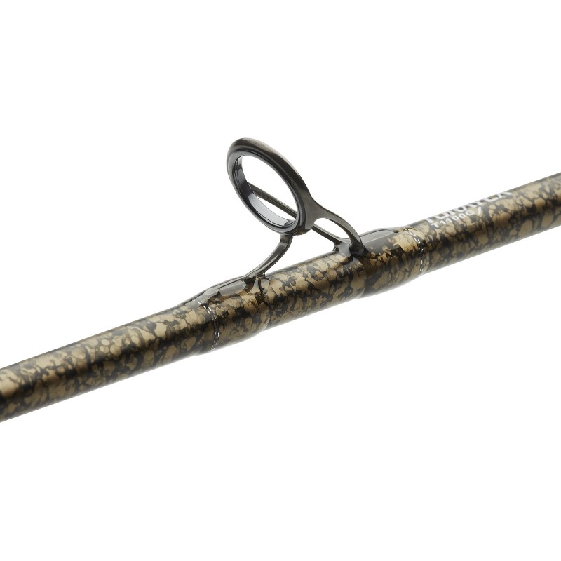Wędka Westin W8 MONSTERSTICK-T 233cm / 130-260g 5XH