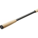 Wędka Westin W8 MONSTERSTICK-T 233cm / 130-260g 5XH