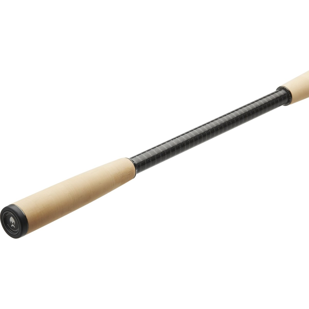 Wędka Westin W8 MONSTERSTICK-T 233cm / 130-260g 5XH