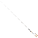 Wędka Westin W8 VERTICAL JIGGING-T 2ND 190cm / 14-70g XXH