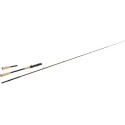 Wędka Westin W8 VERTICAL JIGGING-T 2ND 190cm / 14-70g XXH