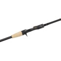 Wędka Westin W8 VERTICAL JIGGING-T 2ND 190cm / 14-70g XXH