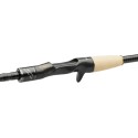 Wędka Westin W8 VERTICAL JIGGING-T 2ND 190cm / 14-70g XXH