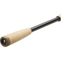 Wędka Westin W8 VERTICAL JIGGING-T 2ND 190cm / 14-70g XXH