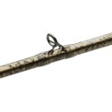 Wędka Westin W8 VERTICAL JIGGING-T 2ND 190cm / 14-70g XXH