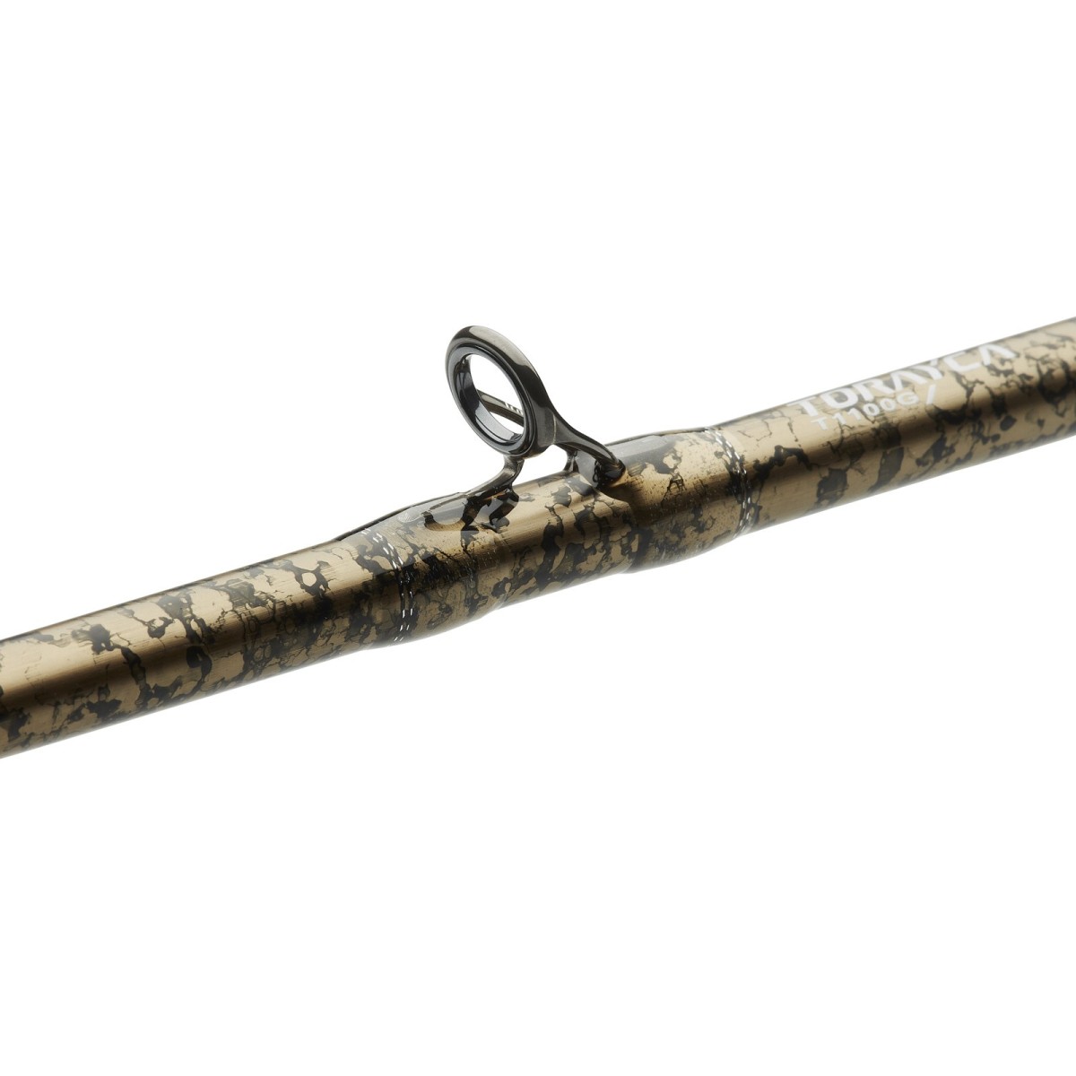 Wędka Westin W8 VERTICAL JIGGING-T 2ND 190cm / 14-70g XXH