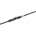 Wędka Westin W8 DROPSHOT 2ND 225cm / 4-21g ML Wędka Westin W8 DROPSHOT 2ND 225cm / 4-21g ML