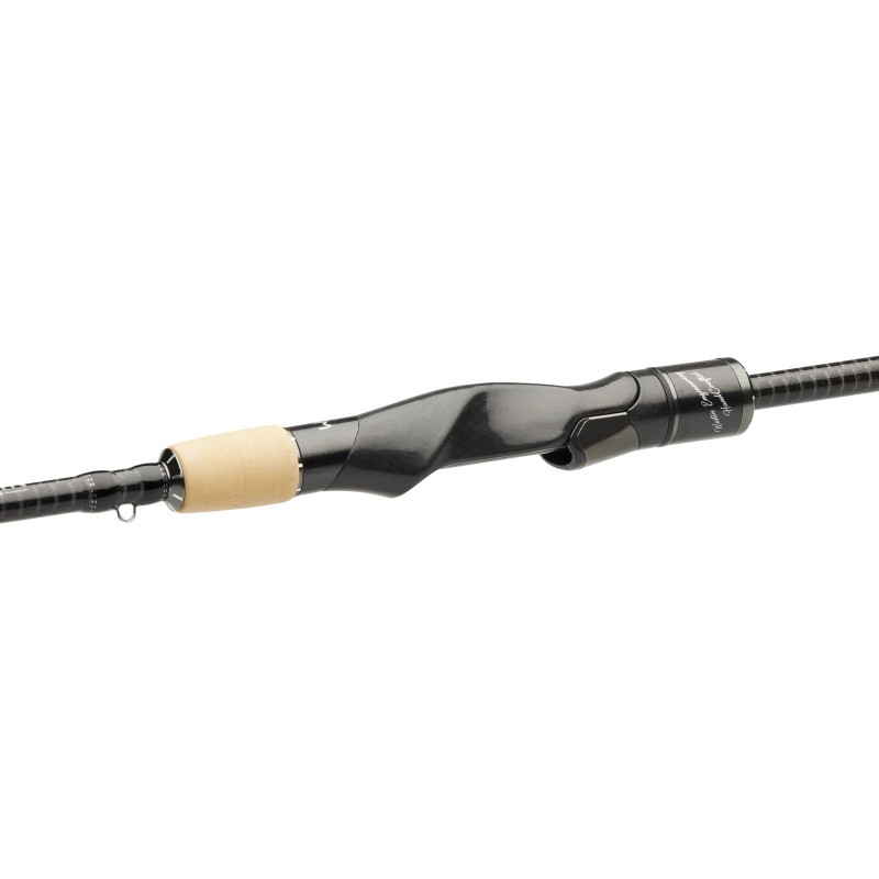 Wędka Westin W8 DROPSHOT 2ND 225cm / 4-21g ML Wędka Westin W8 DROPSHOT 2ND 225cm / 4-21g ML