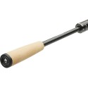 Wędka Westin W8 DROPSHOT 2ND 225cm / 4-21g ML Wędka Westin W8 DROPSHOT 2ND 225cm / 4-21g ML