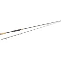 Wędka Westin W8 DROPSHOT 2ND 240cm / 4-21g ML Wędka Westin W8 DROPSHOT 2ND 240cm / 4-21g ML