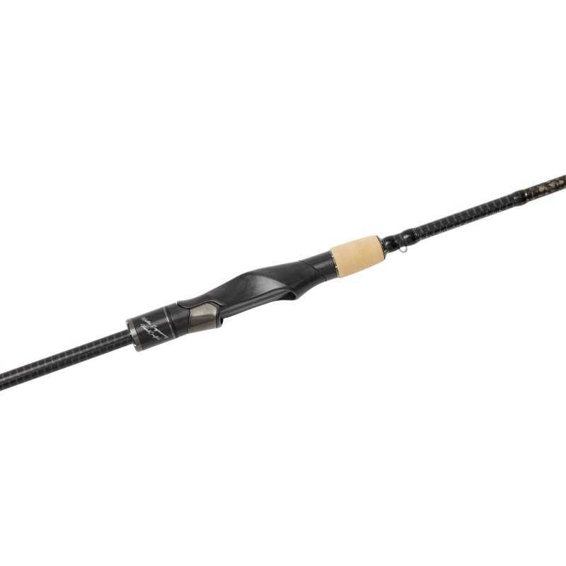 Wędka Westin W8 DROPSHOT 2ND 240cm / 4-21g ML Wędka Westin W8 DROPSHOT 2ND 240cm / 4-21g ML