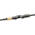 Wędka Westin W8 DROPSHOT 2ND 240cm / 4-21g ML Wędka Westin W8 DROPSHOT 2ND 240cm / 4-21g ML