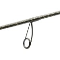 Wędka Westin W8 DROPSHOT 2ND 240cm / 4-21g ML Wędka Westin W8 DROPSHOT 2ND 240cm / 4-21g ML