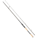 Wędka Westin W8 FINESSE SHAD 2ND 223cm / 10-28g MH Wędka Westin W8 FINESSE SHAD 2ND 223cm / 10-28g MH