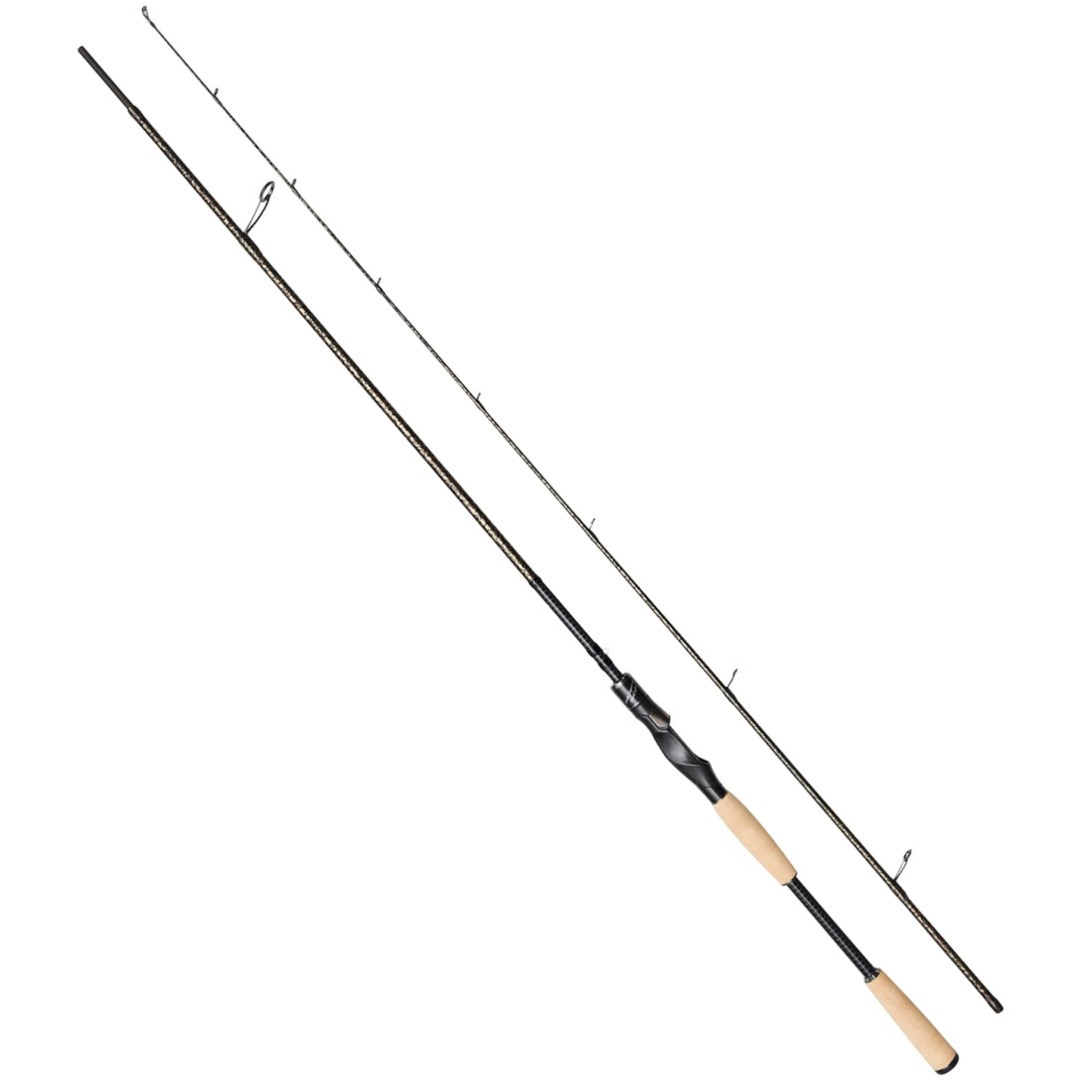 Wędka Westin W8 FINESSE SHAD 2ND 223cm / 10-28g MH Wędka Westin W8 FINESSE SHAD 2ND 223cm / 10-28g MH