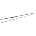 Wędka Westin W8 FINESSE SHAD 2ND 223cm / 10-28g MH Wędka Westin W8 FINESSE SHAD 2ND 223cm / 10-28g MH