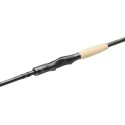 Wędka Westin W8 FINESSE SHAD 2ND 223cm / 10-28g MH Wędka Westin W8 FINESSE SHAD 2ND 223cm / 10-28g MH